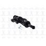FCS Struts 1345459L Suspension Strut and Coil Spring Assembly
