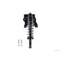 FCS Struts 1345459L Suspension Strut and Coil Spring Assembly