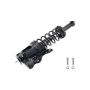 FCS Struts 1345459L Suspension Strut and Coil Spring Assembly