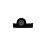 FCS Struts 1345459L Suspension Strut and Coil Spring Assembly