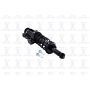 FCS Struts 1345459R Suspension Strut and Coil Spring Assembly