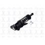 FCS Struts 1345459R Suspension Strut and Coil Spring Assembly