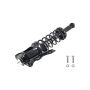 FCS Struts 1345459R Suspension Strut and Coil Spring Assembly