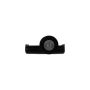 FCS Struts 1345459R Suspension Strut and Coil Spring Assembly