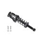 FCS Struts 1345459R Suspension Strut and Coil Spring Assembly