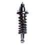 FCS Struts 1345468L Suspension Strut and Coil Spring Assembly