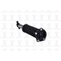 FCS Struts 1345469L Suspension Strut and Coil Spring Assembly