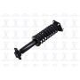 FCS Struts 1345469L Suspension Strut and Coil Spring Assembly