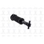 FCS Struts 1345469L Suspension Strut and Coil Spring Assembly