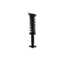 FCS Struts 1345469L Suspension Strut and Coil Spring Assembly