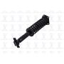 FCS Struts 1345469R Suspension Strut and Coil Spring Assembly