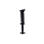 FCS Struts 1345469R Suspension Strut and Coil Spring Assembly