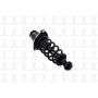 FCS Struts 1345471L Suspension Strut and Coil Spring Assembly
