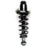 FCS Struts 1345471L Suspension Strut and Coil Spring Assembly