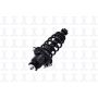 FCS Struts 1345471L Suspension Strut and Coil Spring Assembly