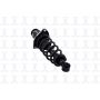 FCS Struts 1345471R Suspension Strut and Coil Spring Assembly