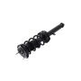 FCS Struts 1345476L Suspension Strut and Coil Spring Assembly