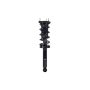 FCS Struts 1345476L Suspension Strut and Coil Spring Assembly