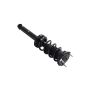 FCS Struts 1345476L Suspension Strut and Coil Spring Assembly