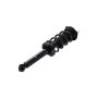 FCS Struts 1345476L Suspension Strut and Coil Spring Assembly