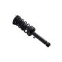 FCS Struts 1345476L Suspension Strut and Coil Spring Assembly