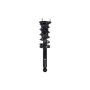 FCS Struts 1345476R Suspension Strut and Coil Spring Assembly