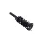 FCS Struts 1345476R Suspension Strut and Coil Spring Assembly