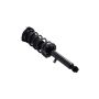 FCS Struts 1345476R Suspension Strut and Coil Spring Assembly