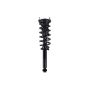 FCS Struts 1345477 Suspension Strut and Coil Spring Assembly