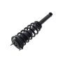 FCS Struts 1345477 Suspension Strut and Coil Spring Assembly