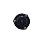FCS Struts 1345477 Suspension Strut and Coil Spring Assembly