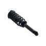 FCS Struts 1345477 Suspension Strut and Coil Spring Assembly