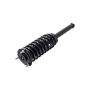 FCS Struts 1345478 Suspension Strut and Coil Spring Assembly