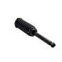 FCS Struts 1345478 Suspension Strut and Coil Spring Assembly