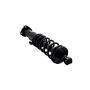 FCS Struts 1345480L Suspension Strut and Coil Spring Assembly