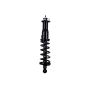 FCS Struts 1345480R Suspension Strut and Coil Spring Assembly
