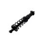 FCS Struts 1345480R Suspension Strut and Coil Spring Assembly