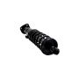 FCS Struts 1345480R Suspension Strut and Coil Spring Assembly