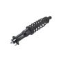 FCS Struts 1345481L Suspension Strut and Coil Spring Assembly