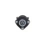 FCS Struts 1345481L Suspension Strut and Coil Spring Assembly