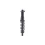 FCS Struts 1345481R Suspension Strut and Coil Spring Assembly