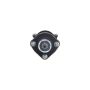 FCS Struts 1345481R Suspension Strut and Coil Spring Assembly