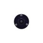 FCS Struts 1345482 Suspension Strut and Coil Spring Assembly