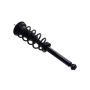 FCS Struts 1345482 Suspension Strut and Coil Spring Assembly