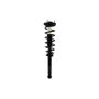 FCS Struts 1345483L Suspension Strut and Coil Spring Assembly