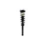 FCS Struts 1345483R Suspension Strut and Coil Spring Assembly