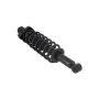 FCS Struts 1345484 Suspension Strut and Coil Spring Assembly
