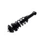 FCS Struts 1345490R Suspension Strut and Coil Spring Assembly