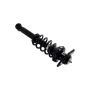 FCS Struts 1345490R Suspension Strut and Coil Spring Assembly
