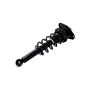 FCS Struts 1345490R Suspension Strut and Coil Spring Assembly